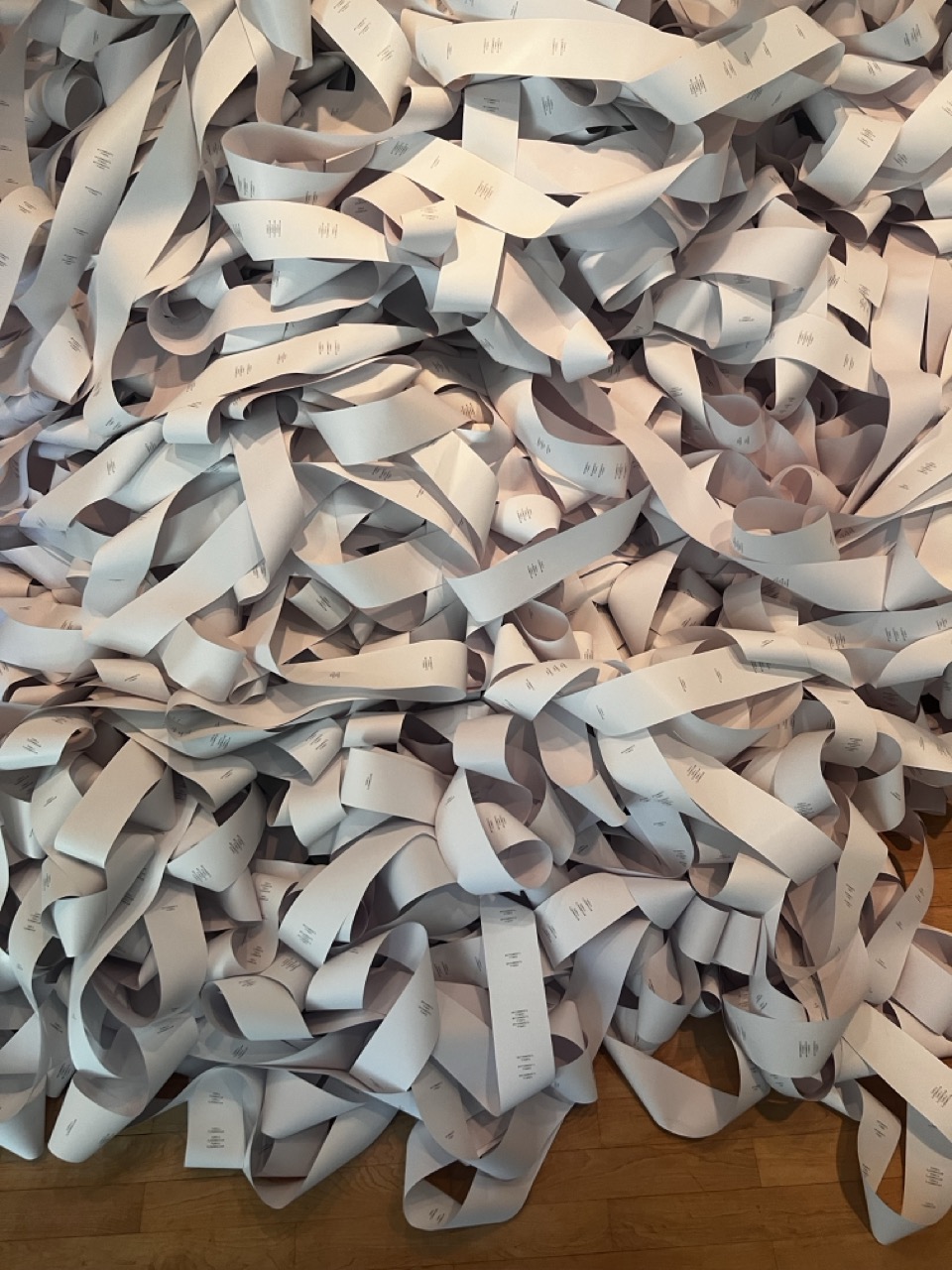 Documentation 10
